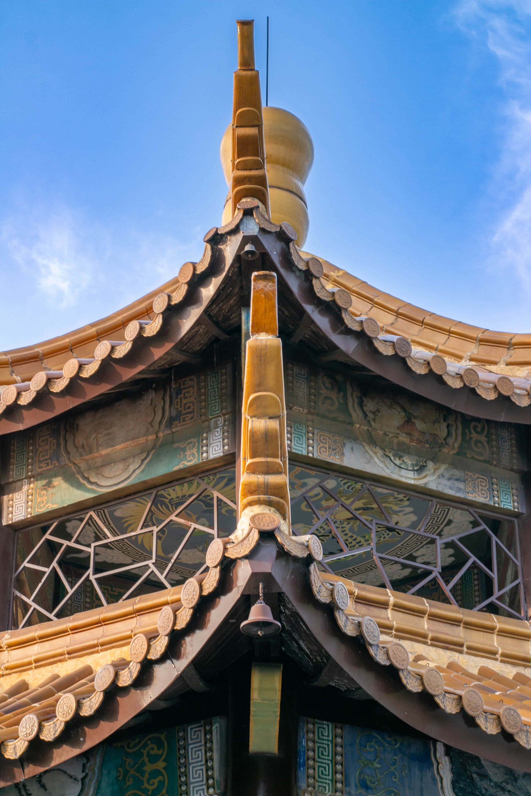 【日志】摄影作品6.9